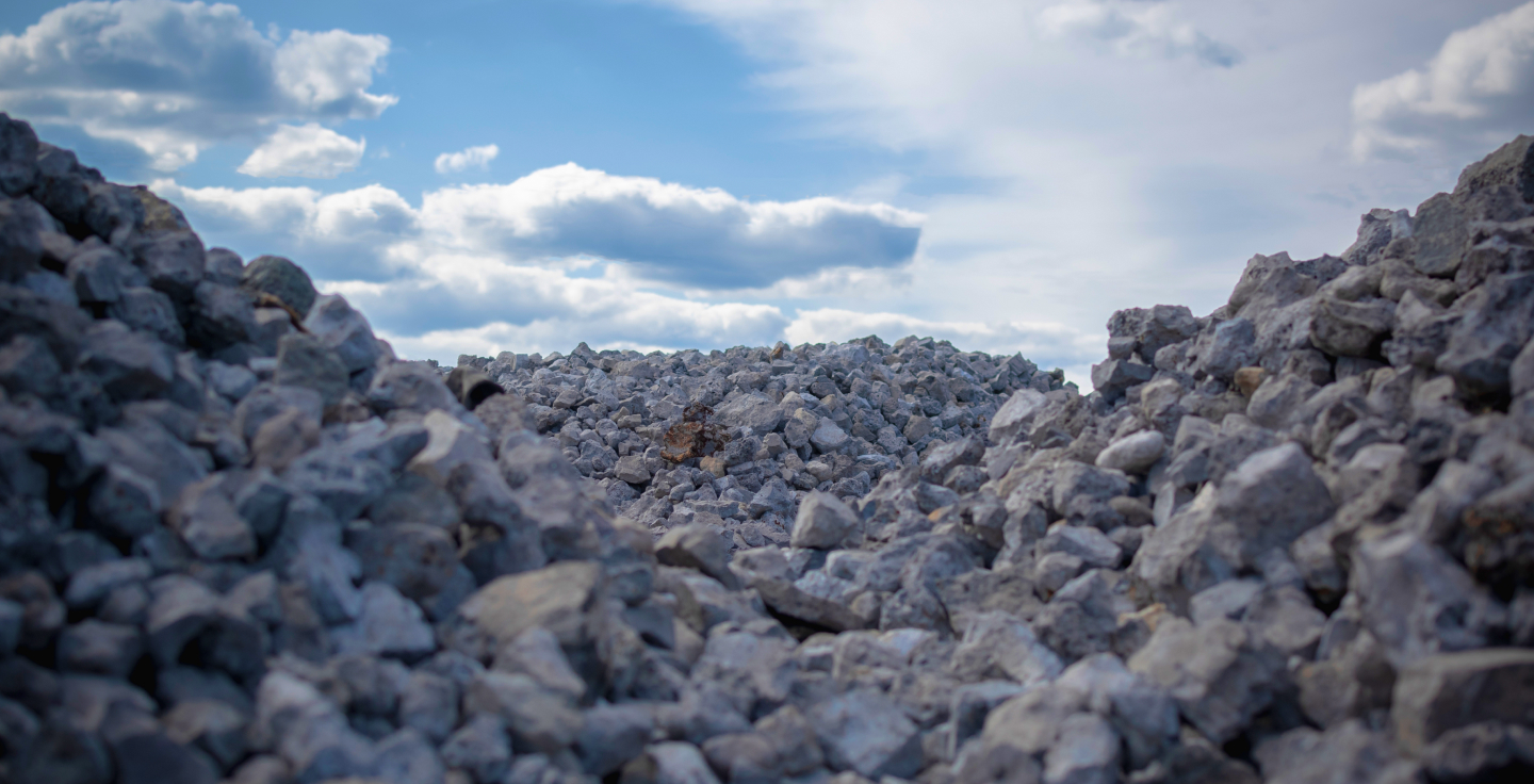 Dr. Chris Frueh, PHD - Home Operator Syndrome Image