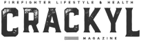 Crackyl Logo