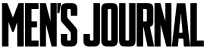 Mens Journal Logo