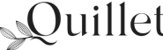 Quillet Logo