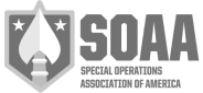SOAA Logo